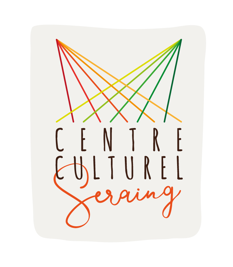 ccseraing logo final