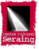 logo centre culturel