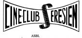 logo cine club